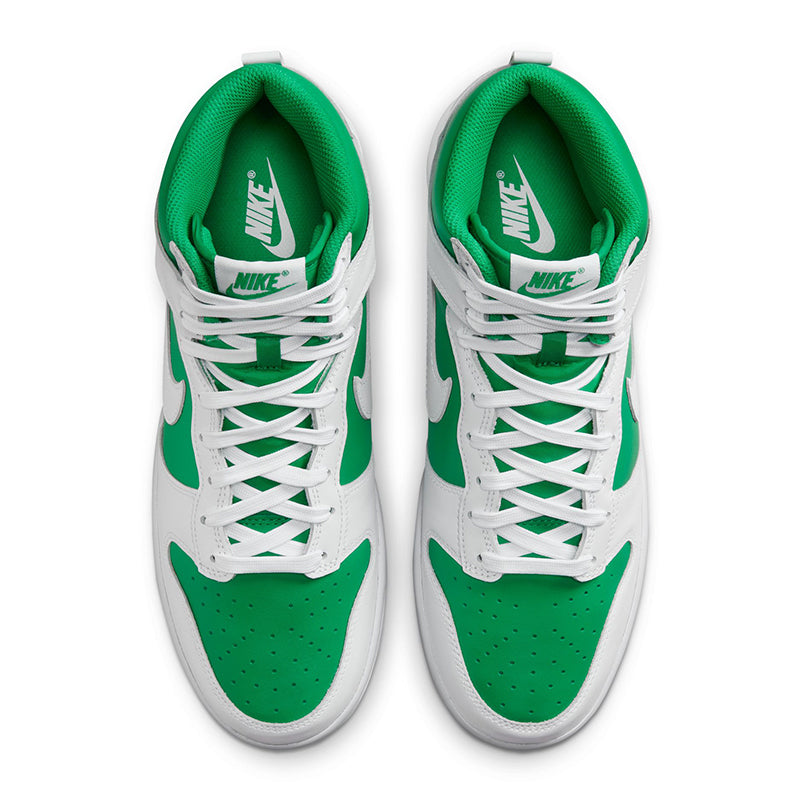 Nike Men's Dunk High Retro