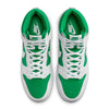Nike Men's Dunk High Retro
