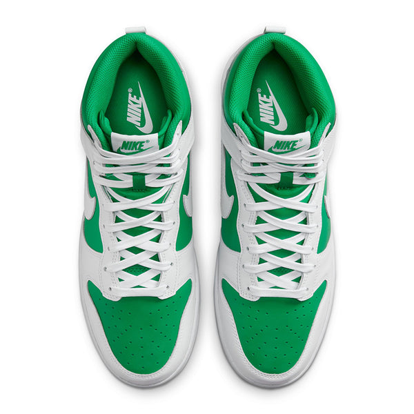 Nike Men's Dunk High Retro