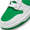 Nike Men's Dunk High Retro