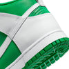 Nike Men's Dunk High Retro
