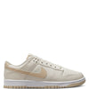 Nike Men's Dunk Low Retro
