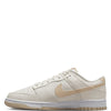 Nike Men's Dunk Low Retro