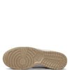 Nike Men's Dunk Low Retro