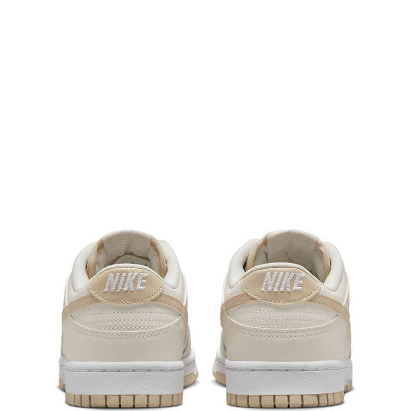 Nike Men's Dunk Low Retro