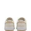 Nike Men's Dunk Low Retro