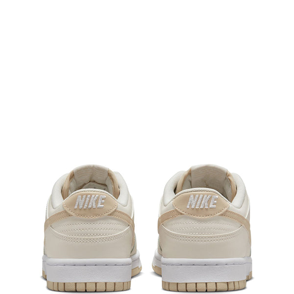 Nike Men's Dunk Low Retro