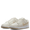 Nike Men's Dunk Low Retro