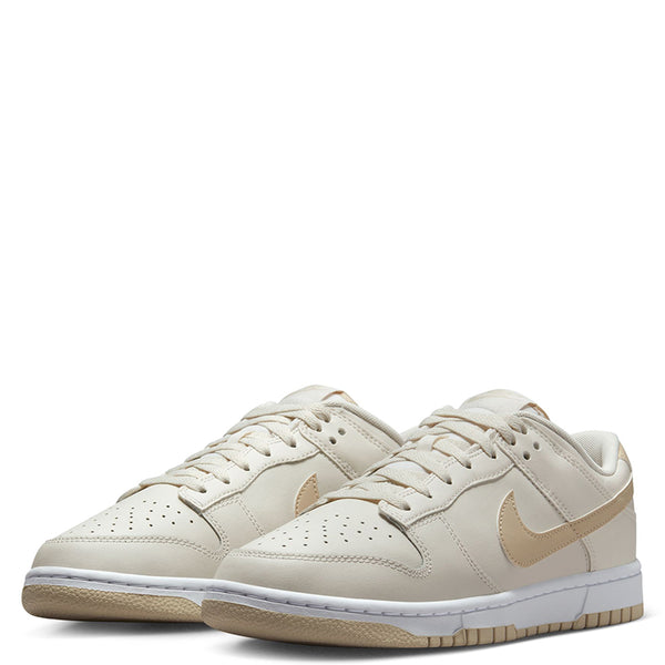 Nike Men's Dunk Low Retro