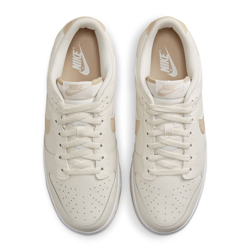 Nike Men's Dunk Low Retro
