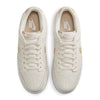 Nike Men's Dunk Low Retro