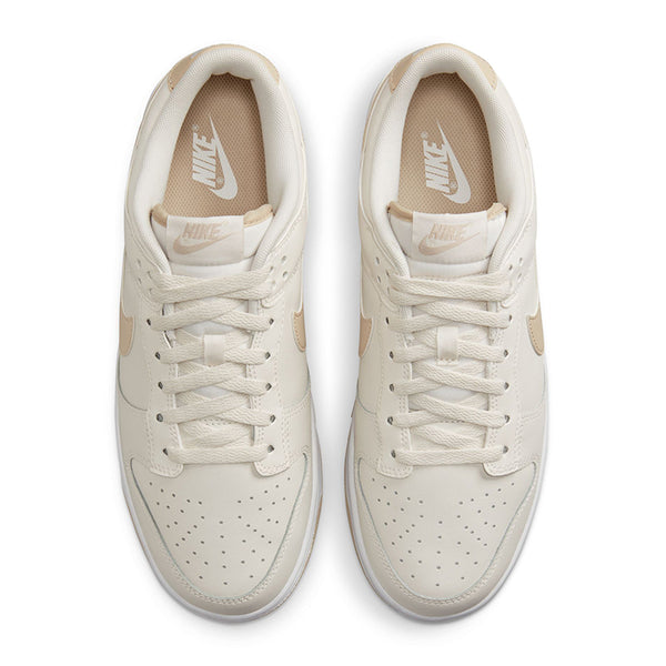 Nike Men's Dunk Low Retro