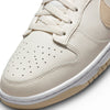 Nike Men's Dunk Low Retro