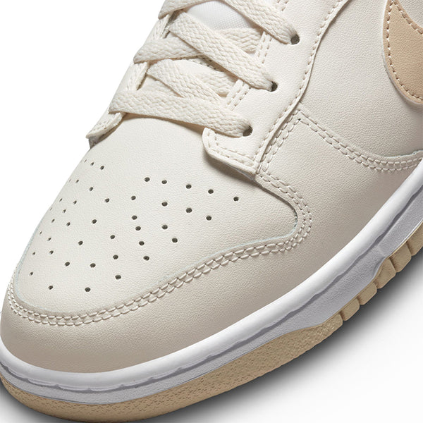 Nike Men's Dunk Low Retro