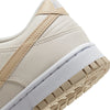 Nike Men's Dunk Low Retro