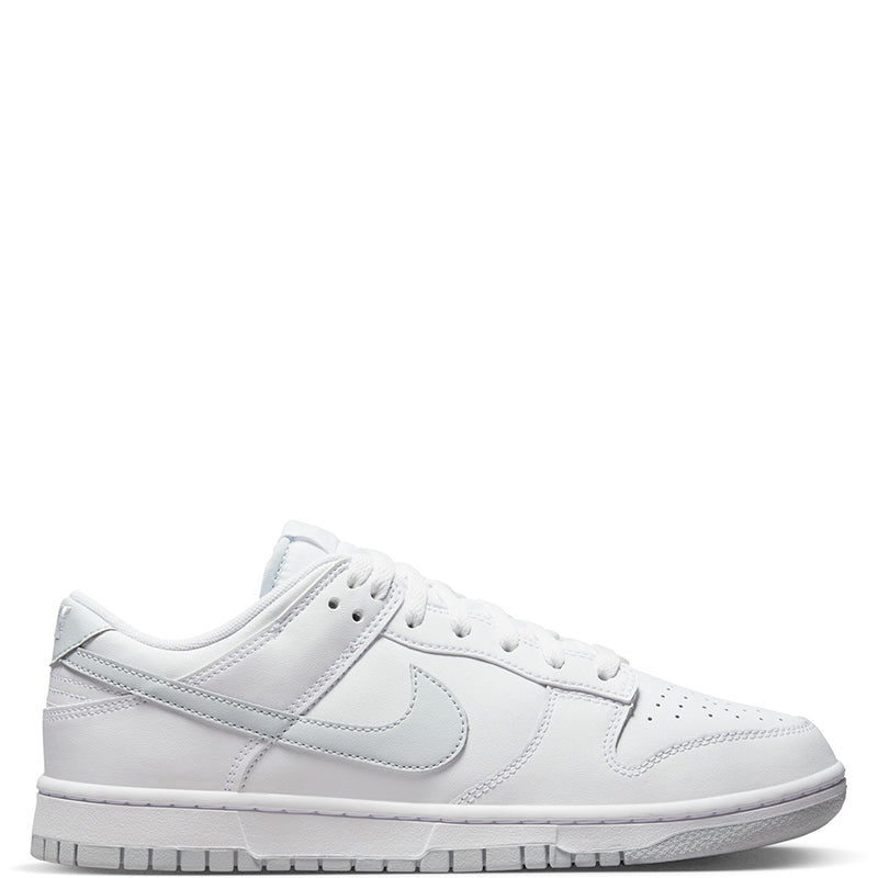 Nike Men's Dunk Low Retro