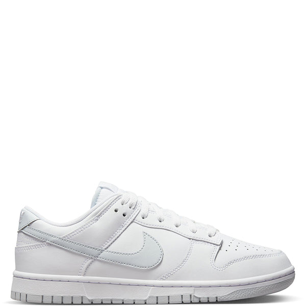 Nike Men's Dunk Low Retro