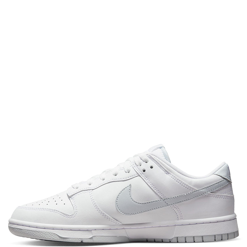 Nike Men's Dunk Low Retro