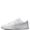 Nike Men's Dunk Low Retro
