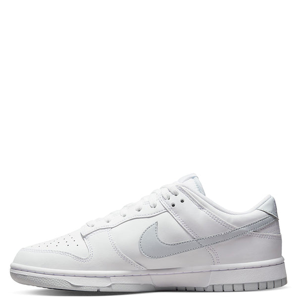 Nike Men's Dunk Low Retro