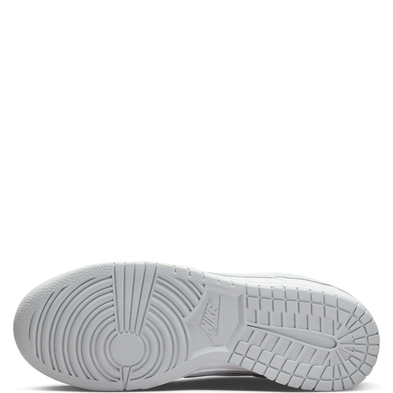 Nike Men's Dunk Low Retro