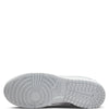Nike Men's Dunk Low Retro