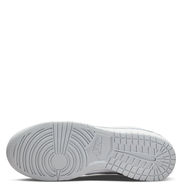 Nike Men's Dunk Low Retro
