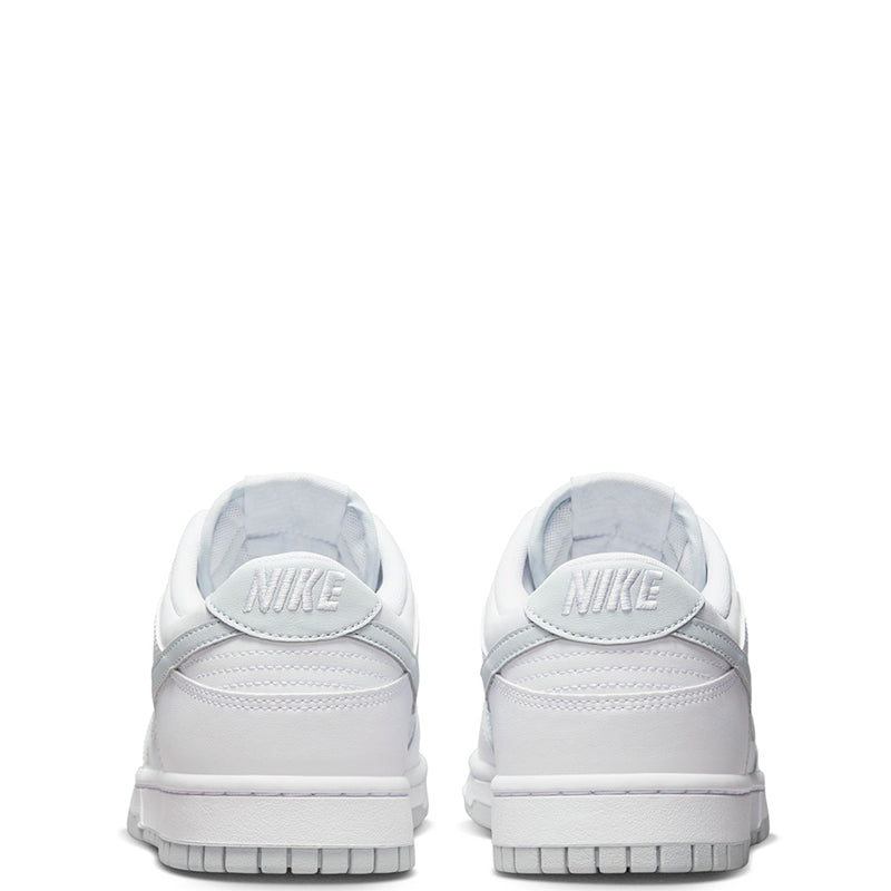 Nike Men's Dunk Low Retro