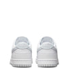 Nike Men's Dunk Low Retro