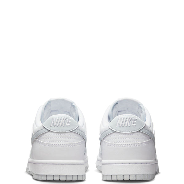 Nike Men's Dunk Low Retro