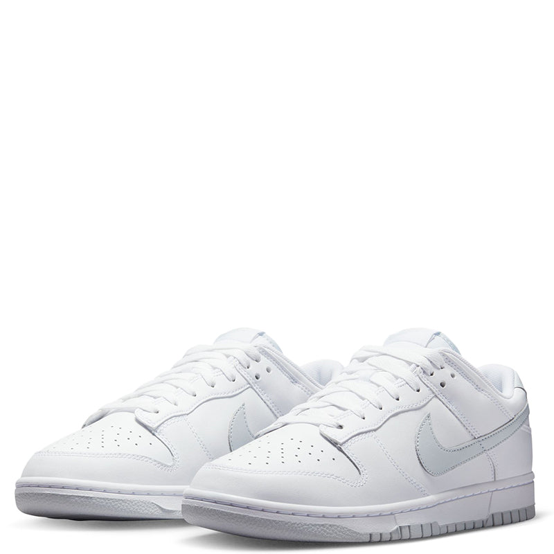 Nike Men's Dunk Low Retro
