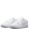 Nike Men's Dunk Low Retro