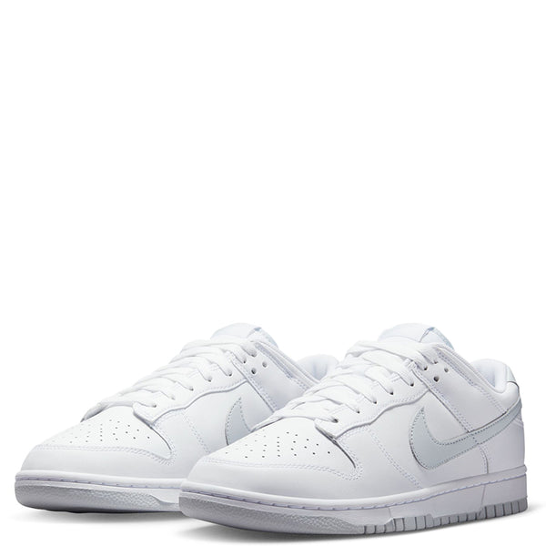 Nike Men's Dunk Low Retro