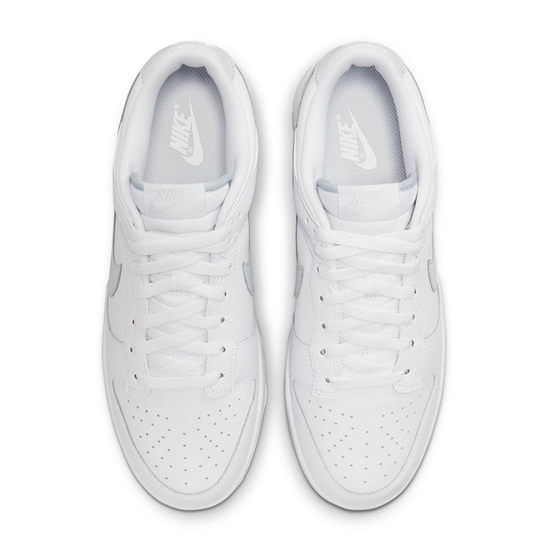 Nike Men's Dunk Low Retro