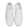 Nike Men's Dunk Low Retro