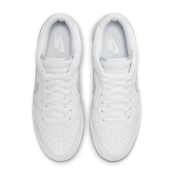 Nike Men's Dunk Low Retro