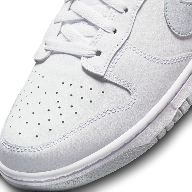 Nike Men's Dunk Low Retro