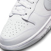 Nike Men's Dunk Low Retro