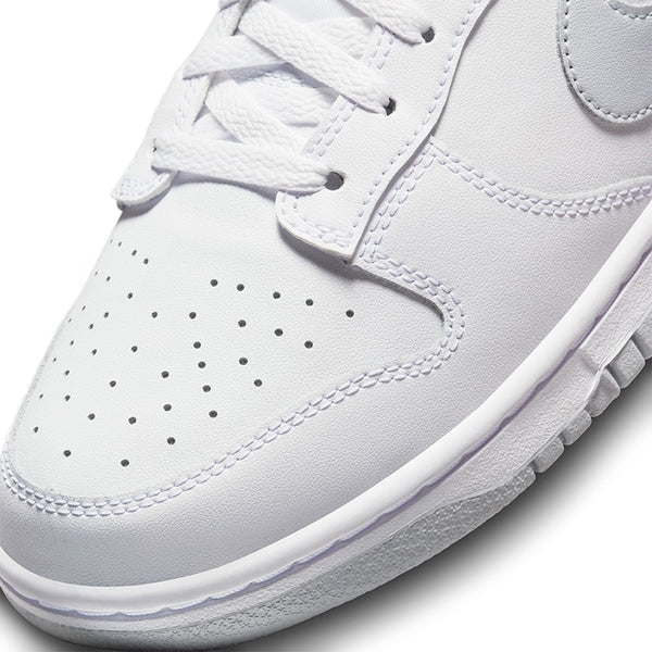 Nike Men's Dunk Low Retro