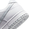 Nike Men's Dunk Low Retro