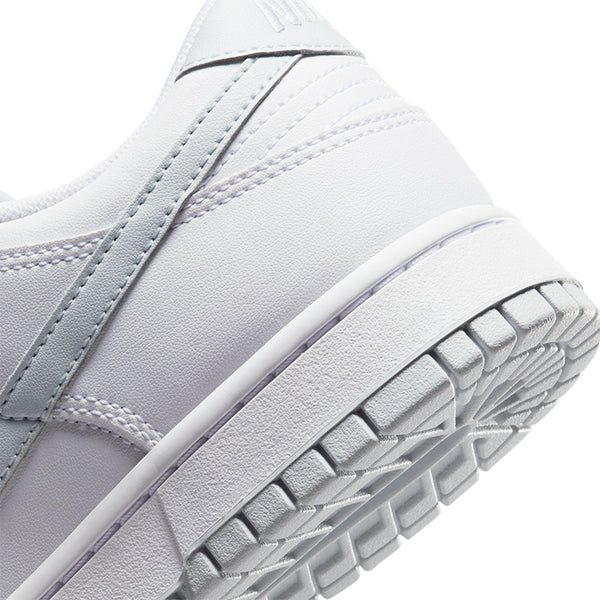 Nike Men's Dunk Low Retro