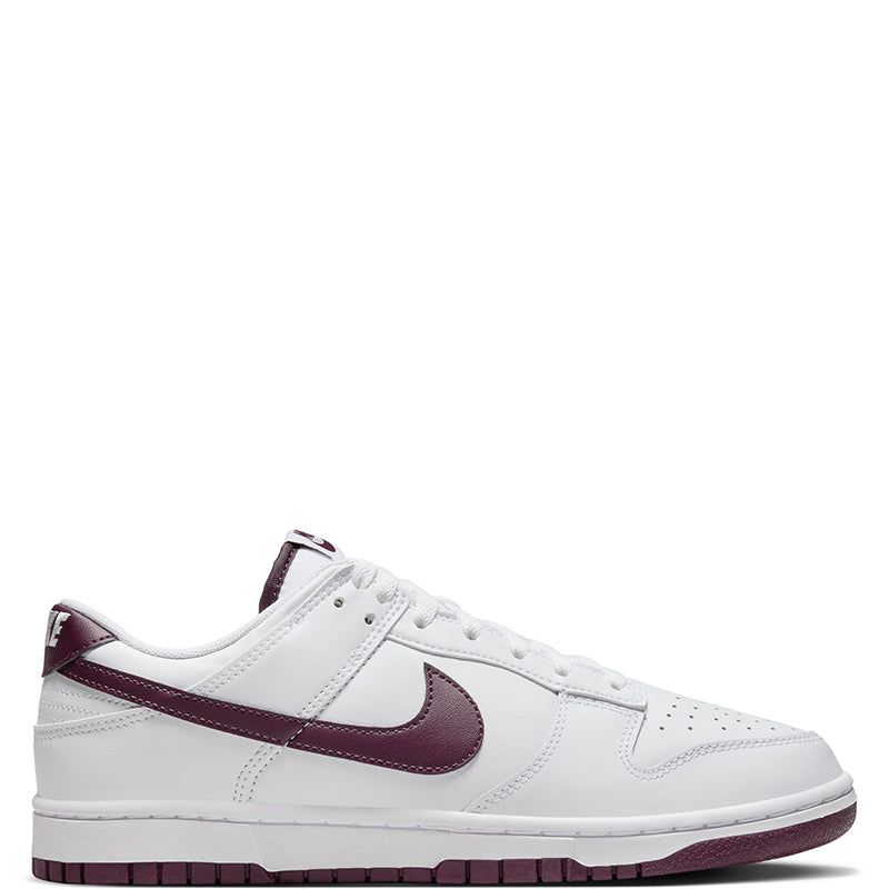Nike Men's Dunk Low Retro