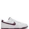 Nike Men's Dunk Low Retro