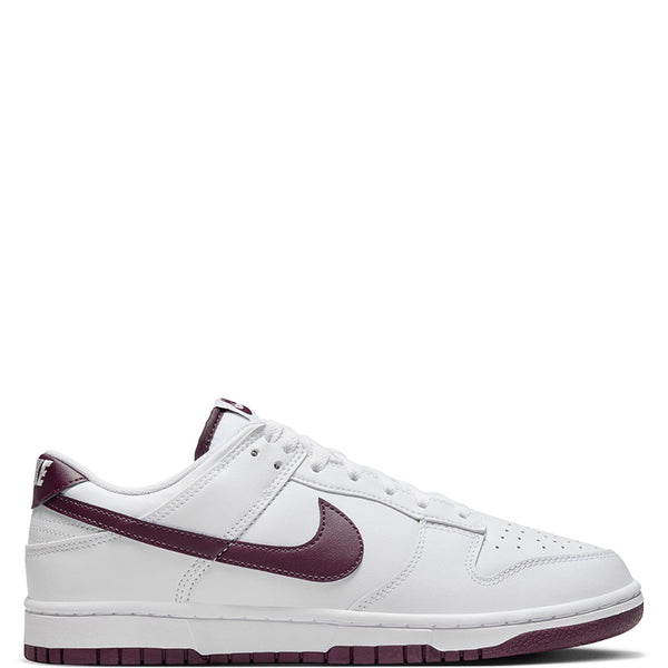 Nike Men's Dunk Low Retro