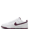 Nike Men's Dunk Low Retro