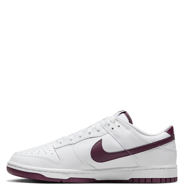 Nike Men's Dunk Low Retro