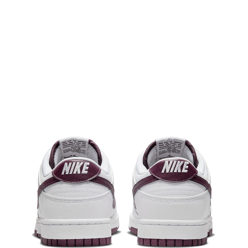 Nike Men's Dunk Low Retro