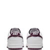 Nike Men's Dunk Low Retro