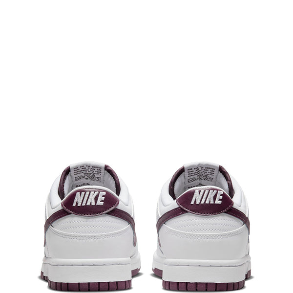 Nike Men's Dunk Low Retro