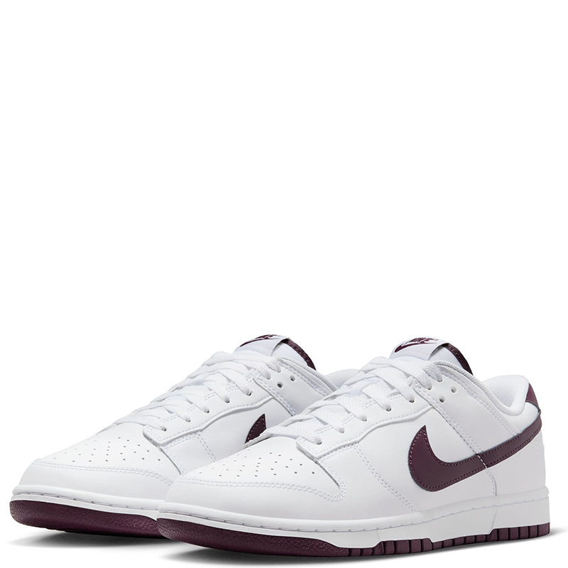 Nike Men's Dunk Low Retro